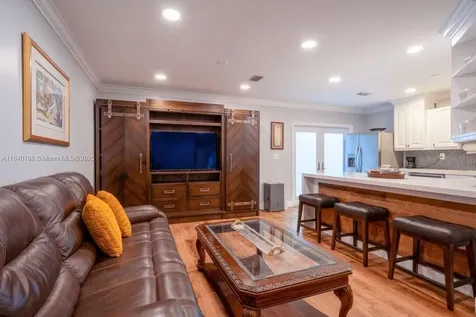 13242 SW 266th Terrace Homestead FL 33032