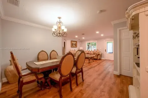 13242 SW 266th Terrace Homestead FL 33032
