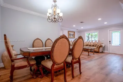 13242 SW 266th Terrace Homestead FL 33032