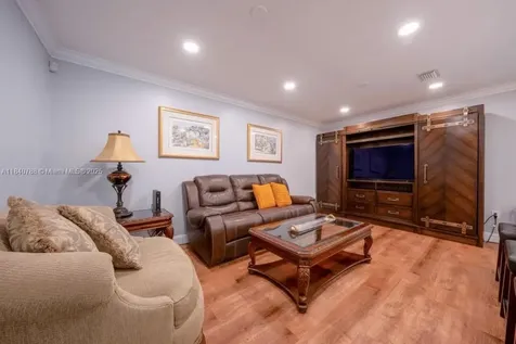 13242 SW 266th Terrace Homestead FL 33032