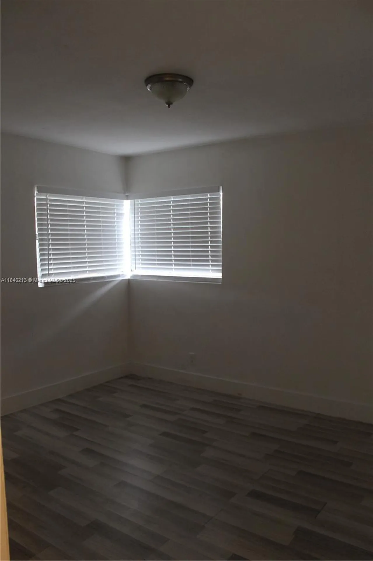 Hollywood FL 33024