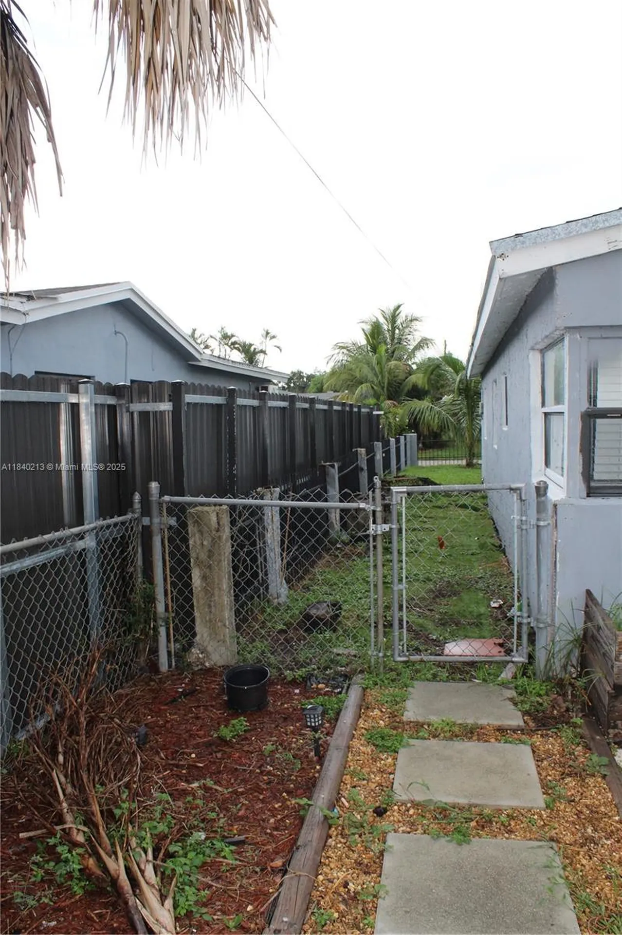 Hollywood FL 33024