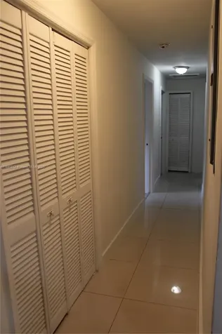 Hollywood FL 33024