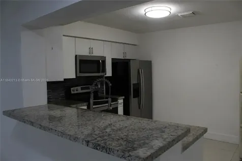 Hollywood FL 33024