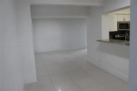 Hollywood FL 33024