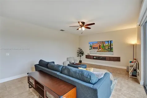 5061 SW 155th Avenue Miramar FL 33027