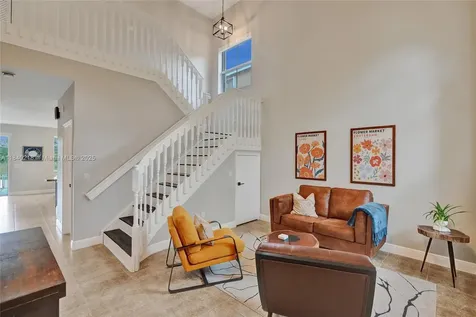 5061 SW 155th Avenue Miramar FL 33027