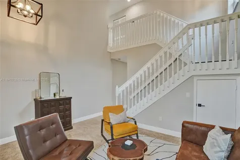 5061 SW 155th Avenue Miramar FL 33027