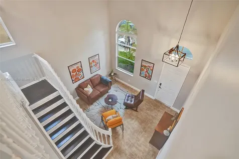 5061 SW 155th Avenue Miramar FL 33027