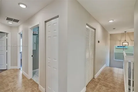 5061 SW 155th Avenue Miramar FL 33027