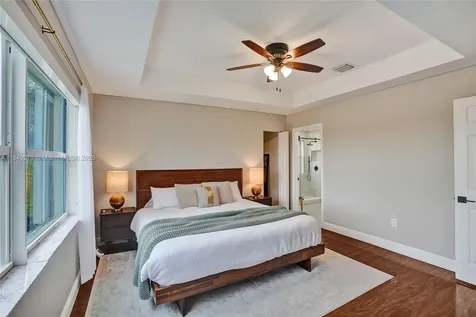 5061 SW 155th Avenue Miramar FL 33027