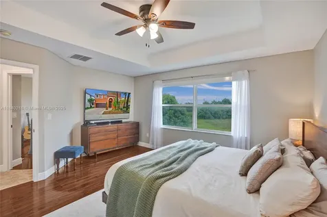 5061 SW 155th Avenue Miramar FL 33027