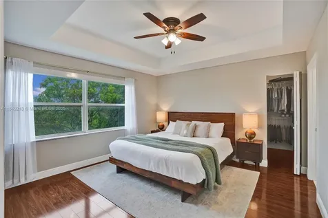 5061 SW 155th Avenue Miramar FL 33027