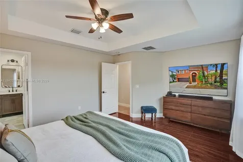 5061 SW 155th Avenue Miramar FL 33027