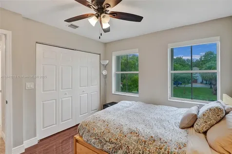 5061 SW 155th Avenue Miramar FL 33027