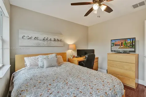 5061 SW 155th Avenue Miramar FL 33027