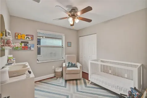 5061 SW 155th Avenue Miramar FL 33027
