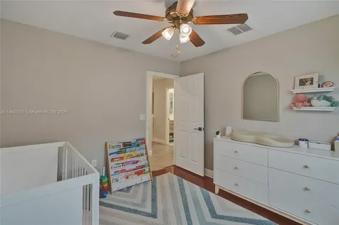 5061 SW 155th Avenue Miramar FL 33027