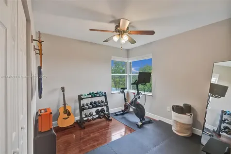 5061 SW 155th Avenue Miramar FL 33027