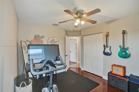 5061 SW 155th Avenue Miramar FL 33027