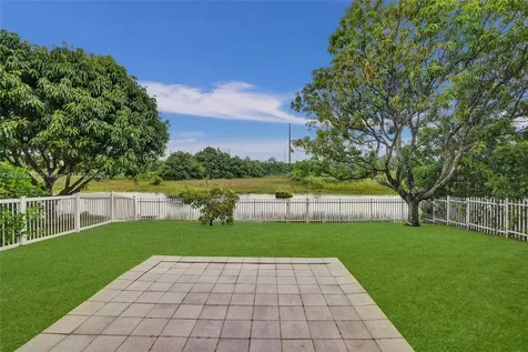5061 SW 155th Avenue Miramar FL 33027