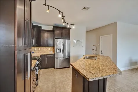 5061 SW 155th Avenue Miramar FL 33027