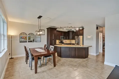 5061 SW 155th Avenue Miramar FL 33027