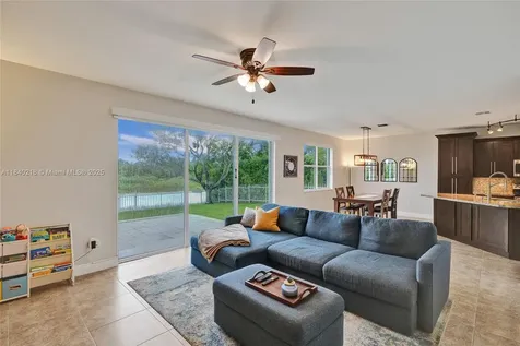 5061 SW 155th Avenue Miramar FL 33027