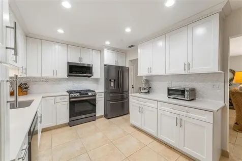 11560 SW 121st Avenue Miami FL 33186