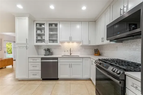 11560 SW 121st Avenue Miami FL 33186