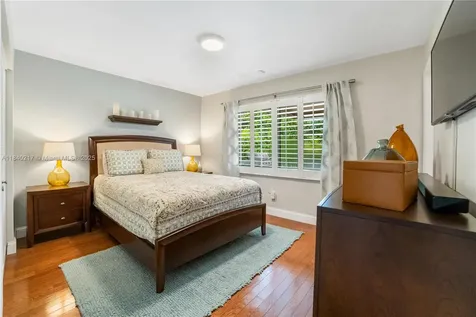 11560 SW 121st Avenue Miami FL 33186