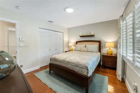 11560 SW 121st Avenue Miami FL 33186