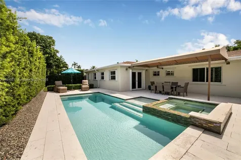 11560 SW 121st Avenue Miami FL 33186