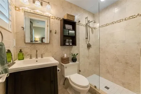 11560 SW 121st Avenue Miami FL 33186