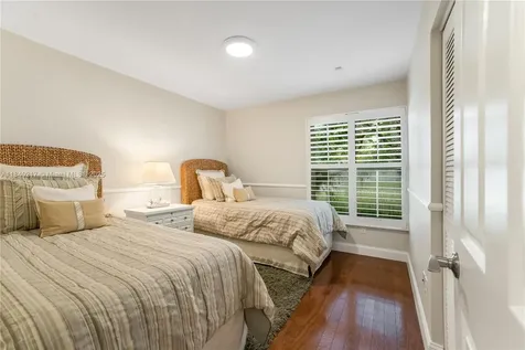 11560 SW 121st Avenue Miami FL 33186