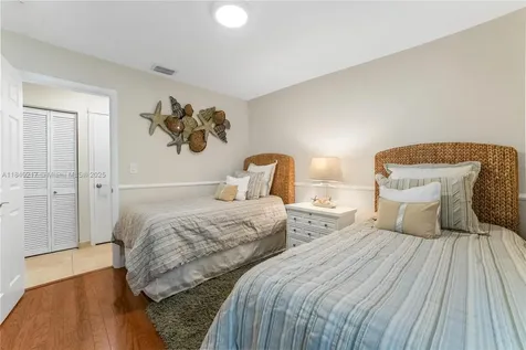11560 SW 121st Avenue Miami FL 33186