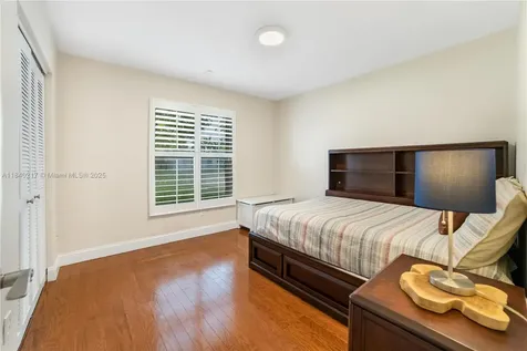 11560 SW 121st Avenue Miami FL 33186
