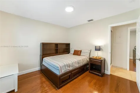 11560 SW 121st Avenue Miami FL 33186