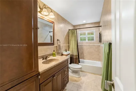 11560 SW 121st Avenue Miami FL 33186