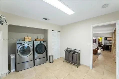 11560 SW 121st Avenue Miami FL 33186
