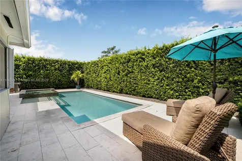 11560 SW 121st Avenue Miami FL 33186
