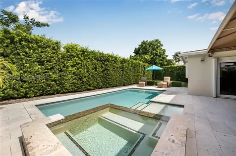 11560 SW 121st Avenue Miami FL 33186
