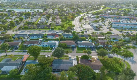11560 SW 121st Avenue Miami FL 33186