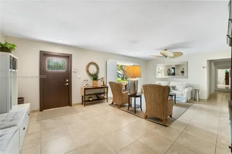 11560 SW 121st Avenue Miami FL 33186