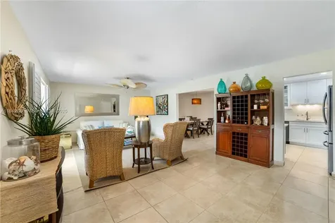 11560 SW 121st Avenue Miami FL 33186