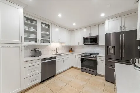 11560 SW 121st Avenue Miami FL 33186