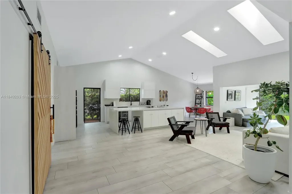 23273 Water Circle Boca Raton FL 33486