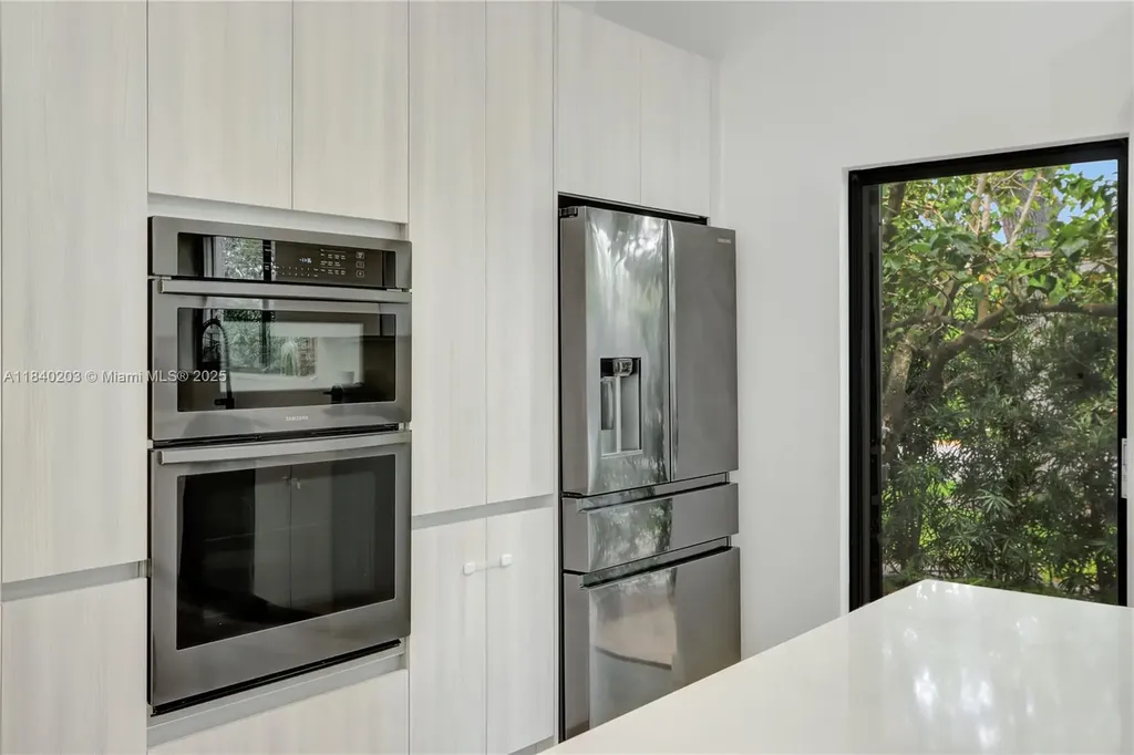 23273 Water Circle Boca Raton FL 33486