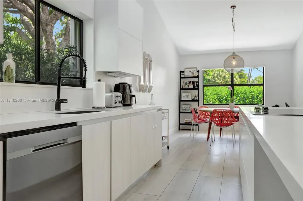 23273 Water Circle Boca Raton FL 33486