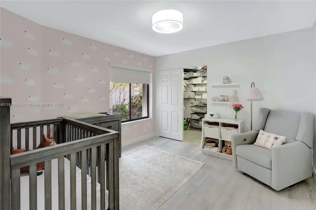 23273 Water Circle Boca Raton FL 33486